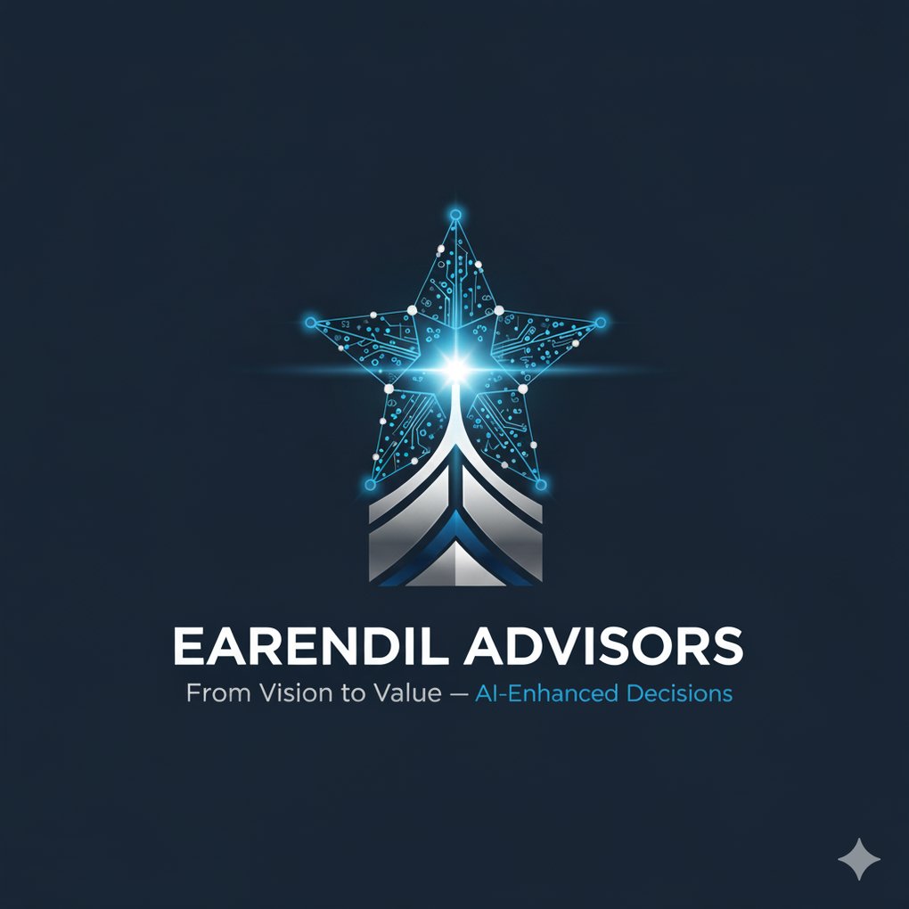 Earendil-Logo-Dark