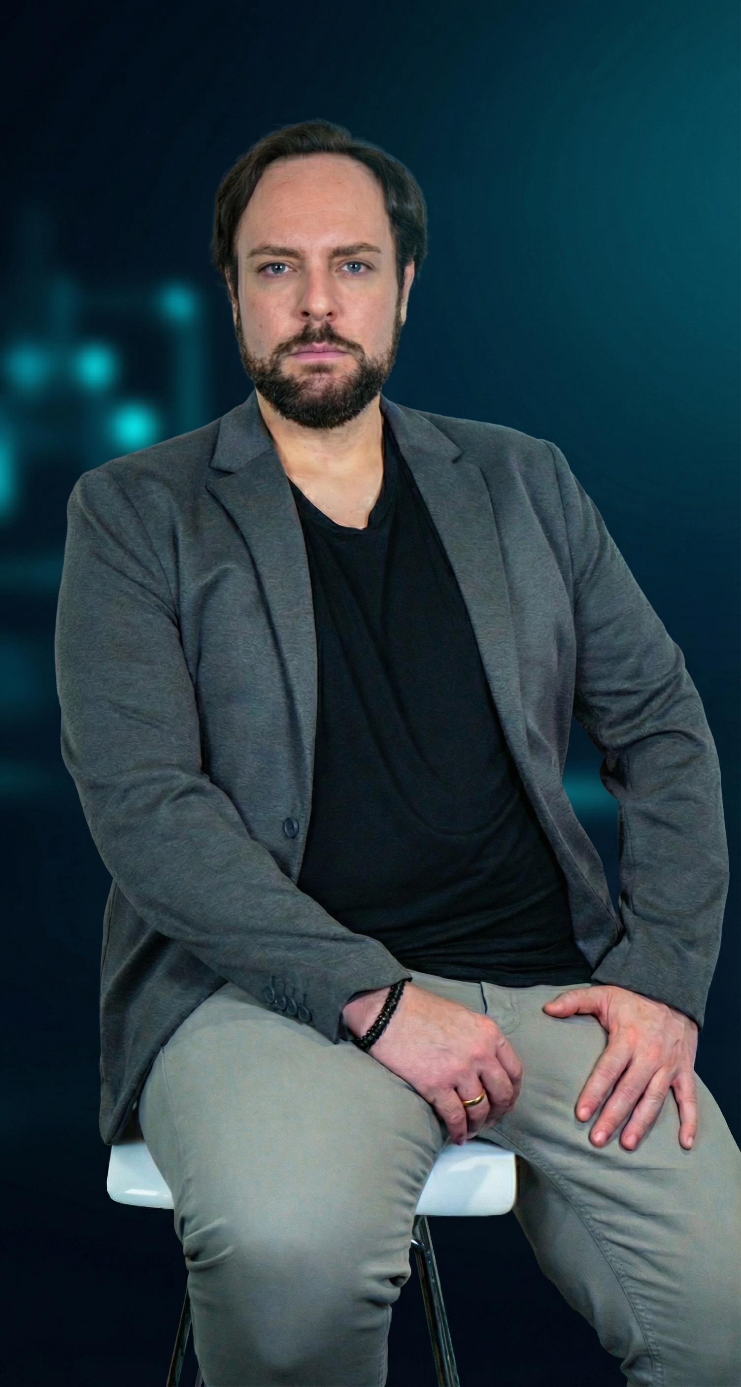 Gemini_Generated_Image_v7lm6av7lm6av7lm